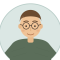 Avatar photo